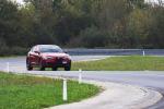 Alfa Romeo Stelvio Veloce 2019 года